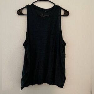 Prana Flowy Yoga Tank